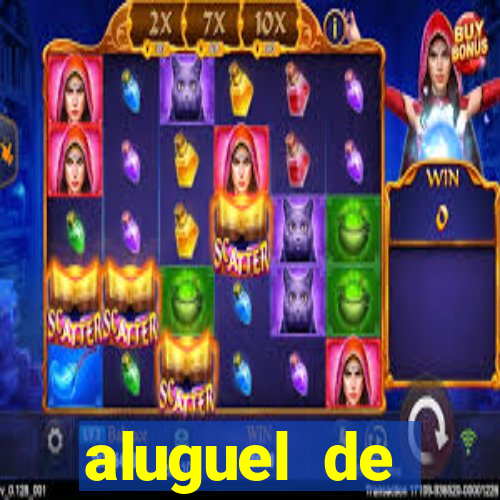 aluguel de fantasias salvador